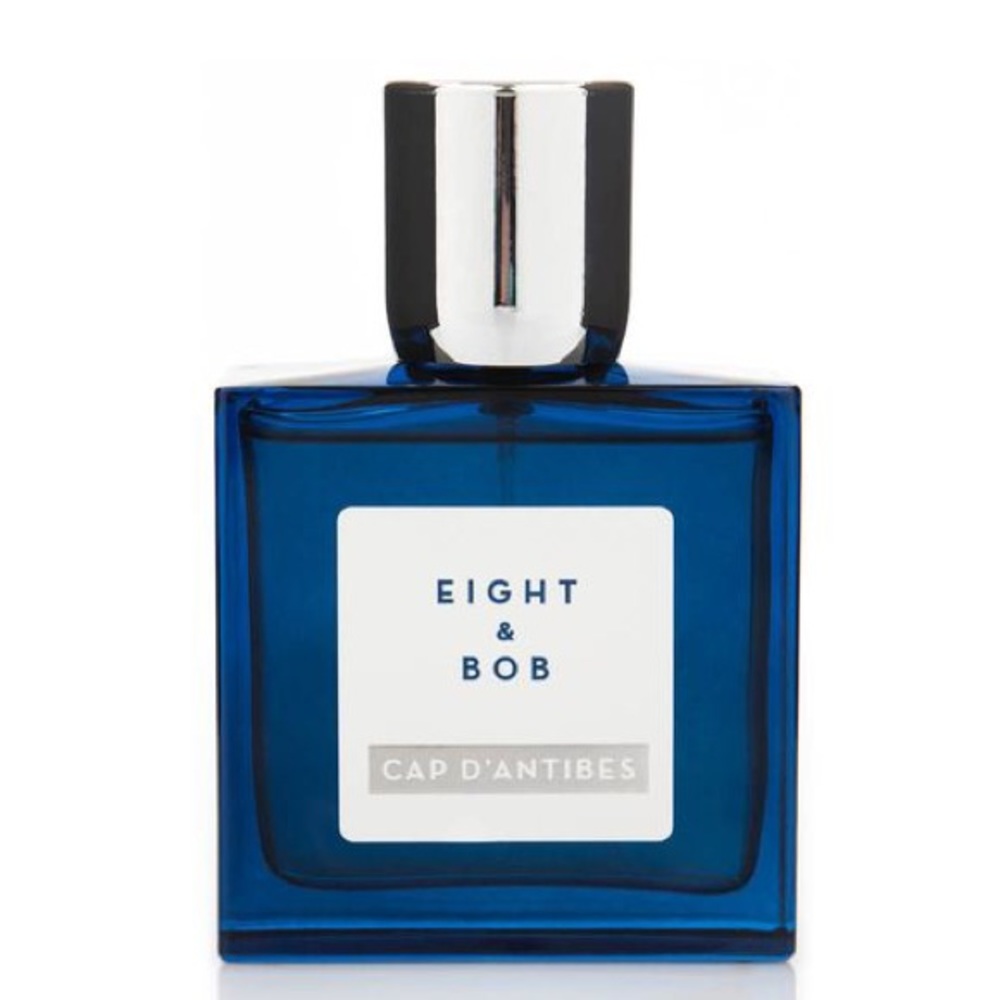 Eight & Bob Cap D’Antibes TESTER